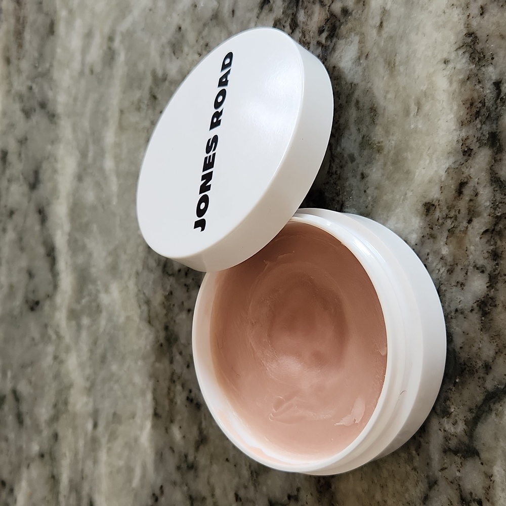 Jones Road Miracle Balm Au Naturel 1.75oz